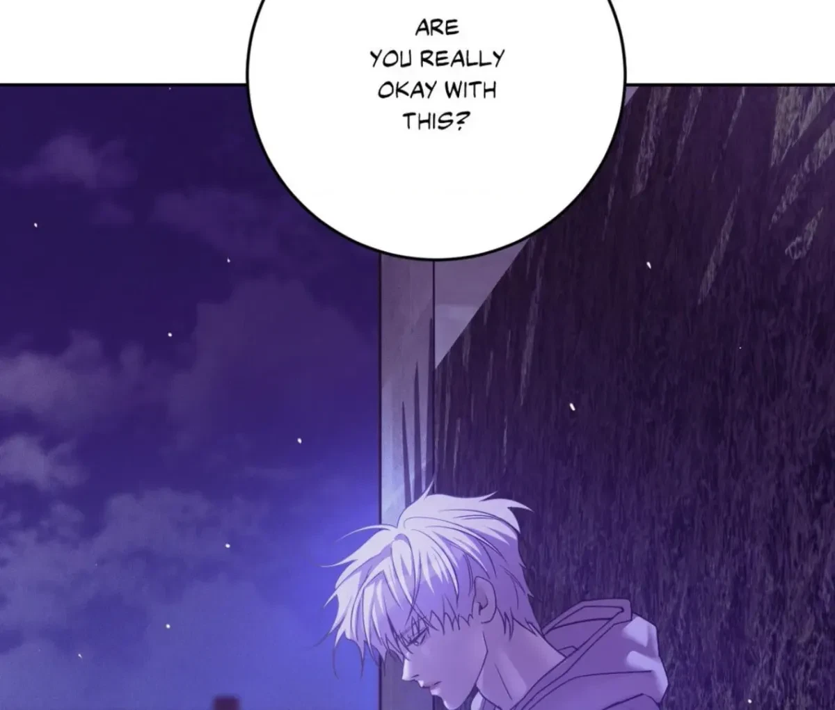 Chapter 103, page 10