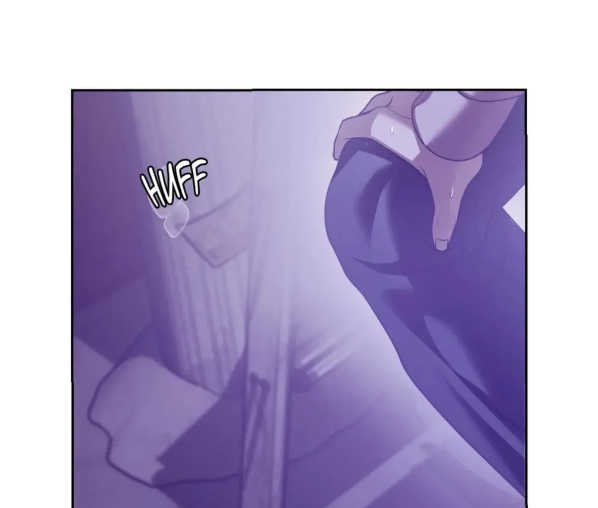 Chapter 103, page 101