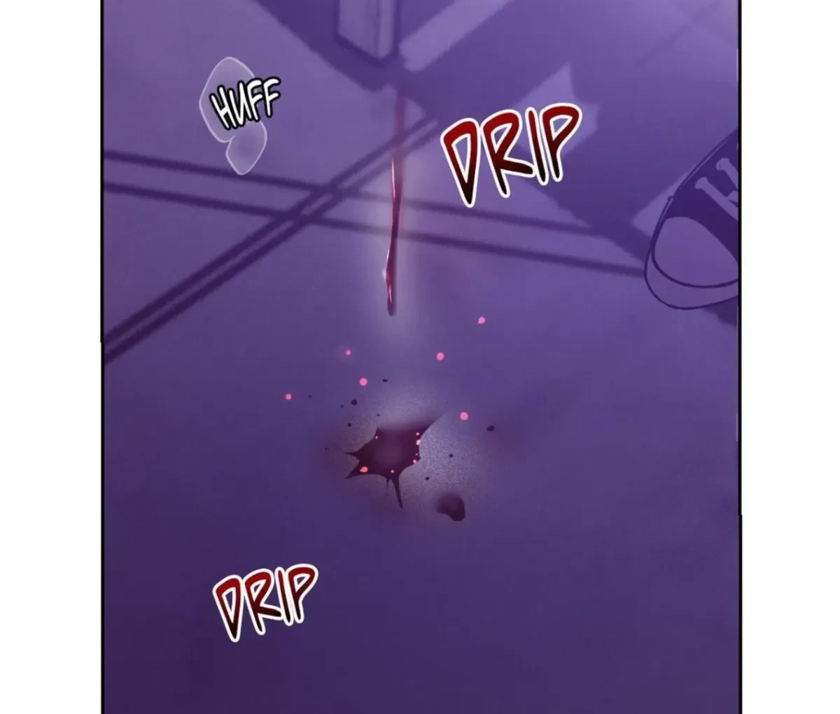 Chapter 103, page 102