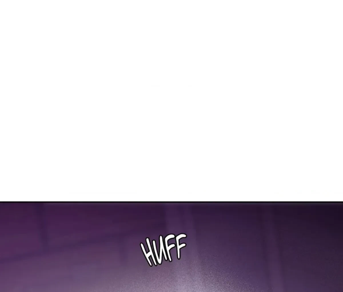 Chapter 103, page 104