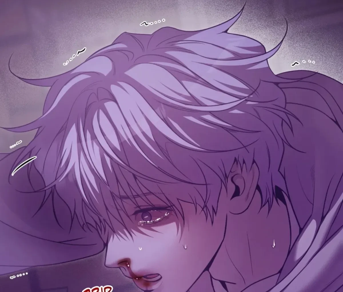 Chapter 103, page 105