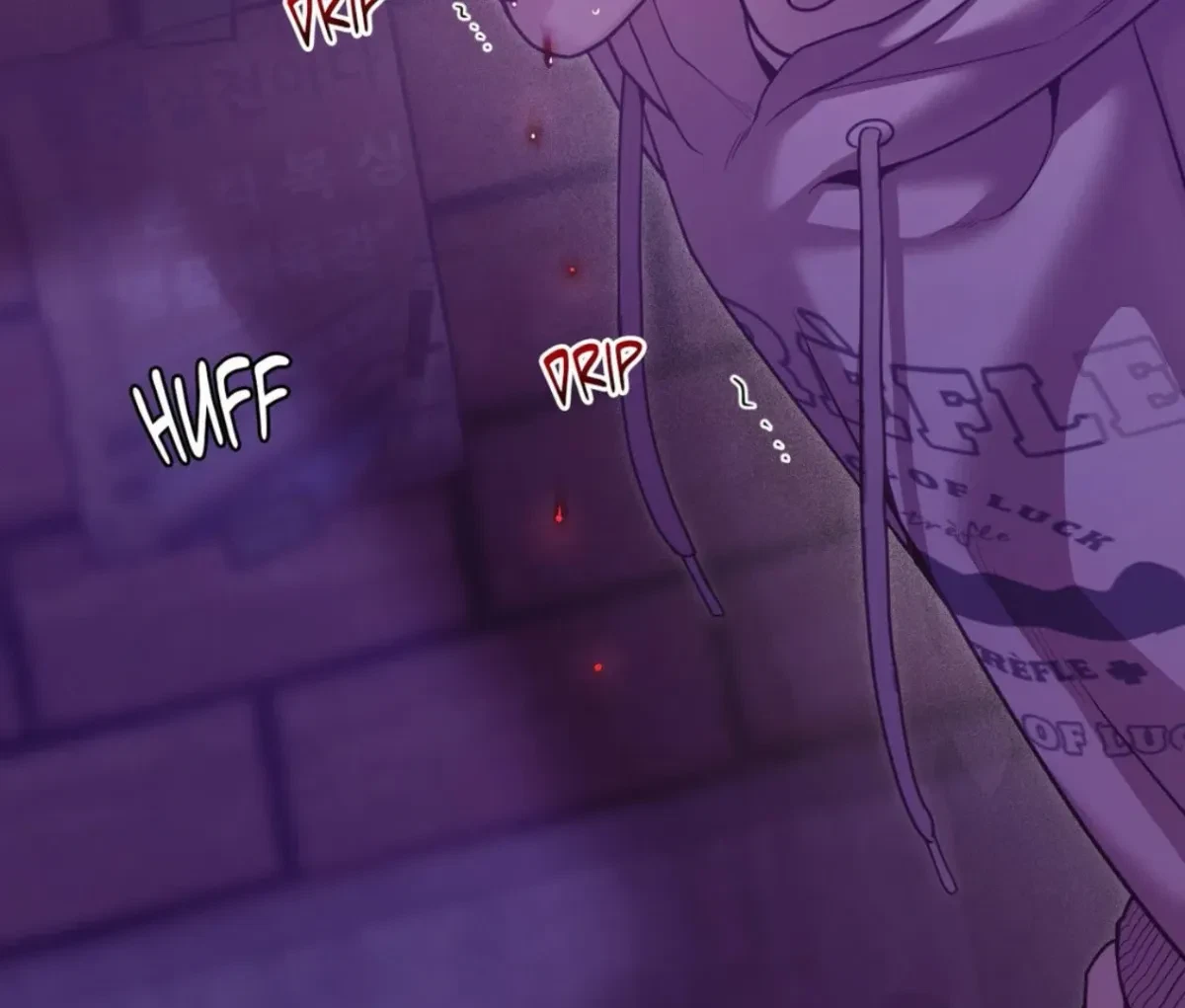 Chapter 103, page 106