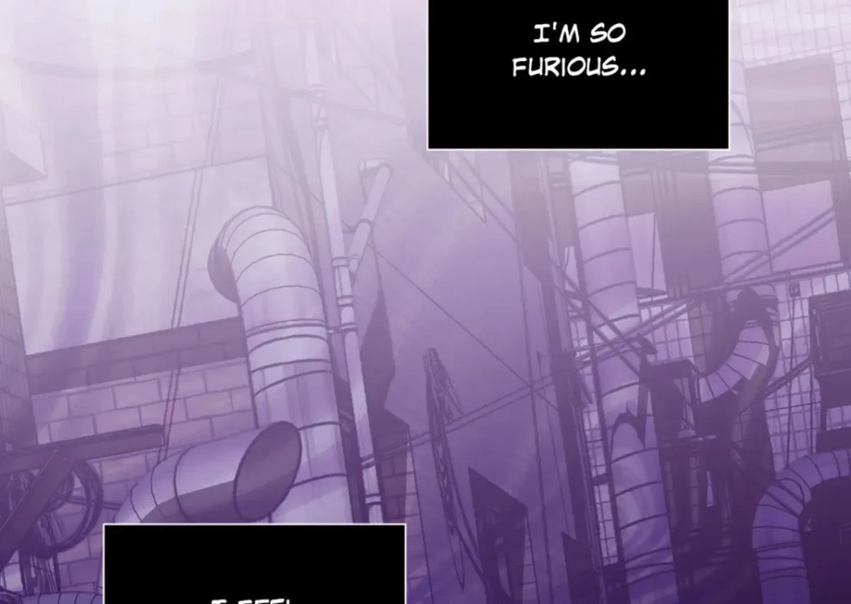 Chapter 103, page 108