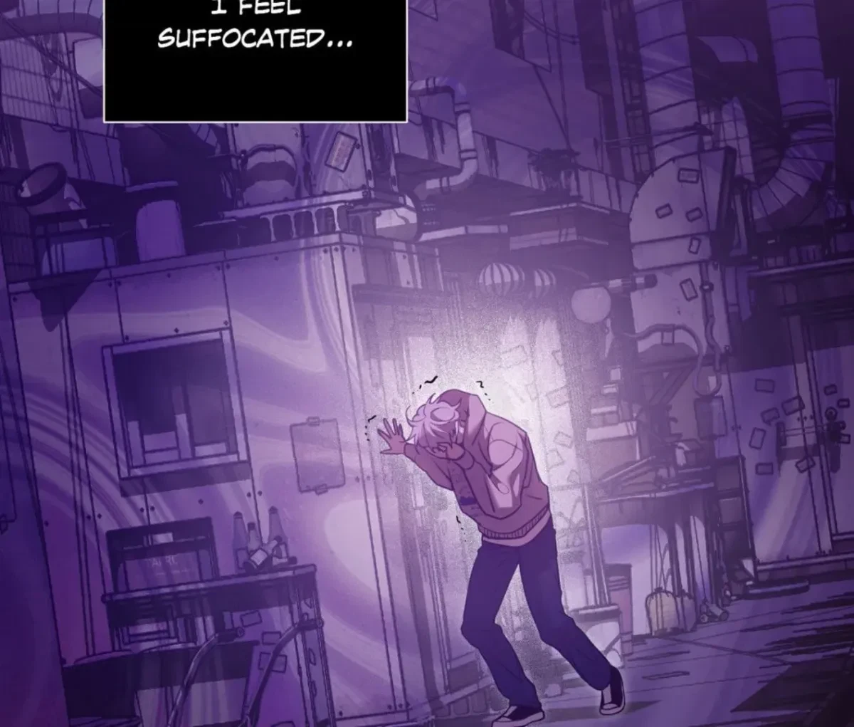 Chapter 103, page 109