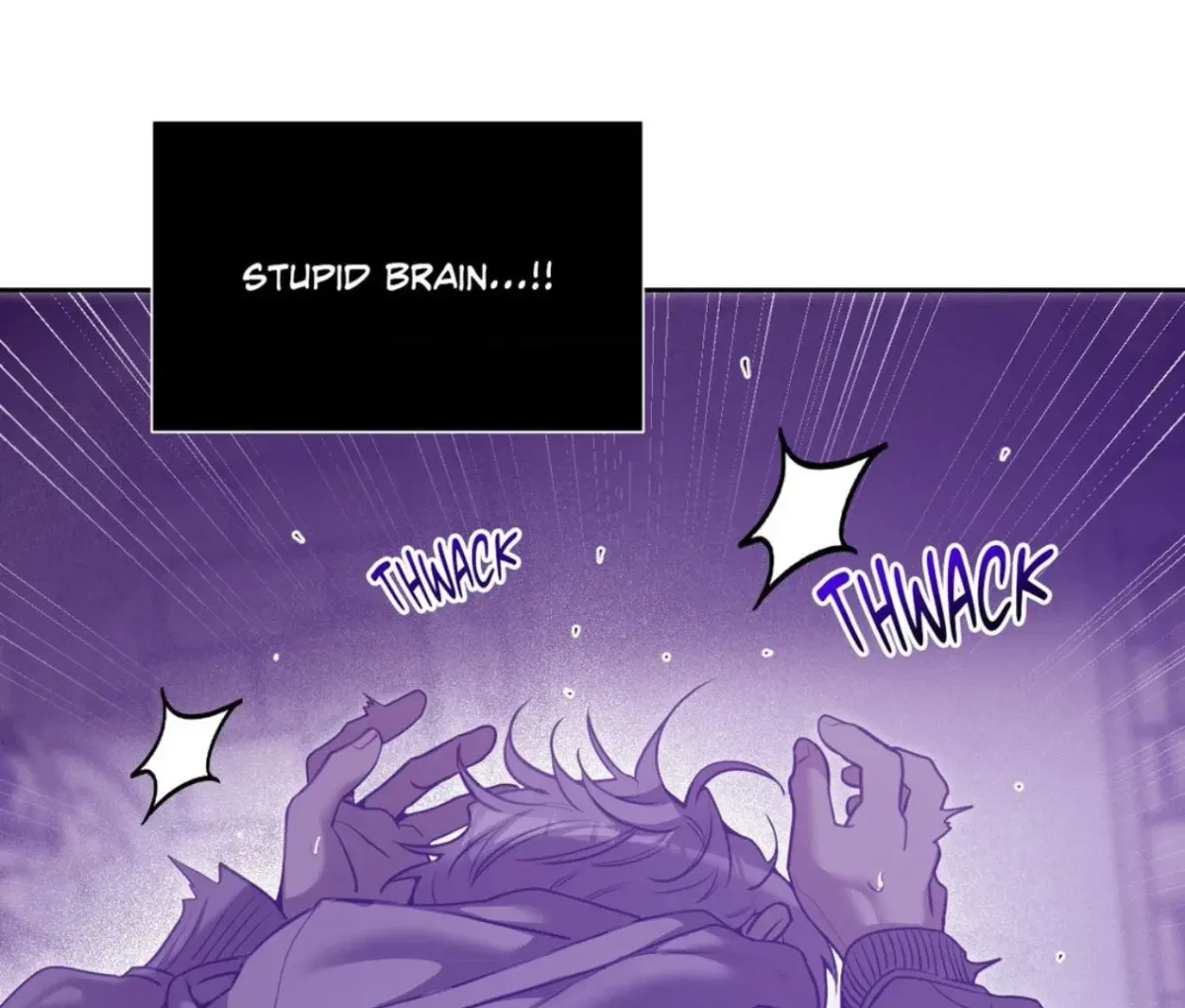 Chapter 103, page 112
