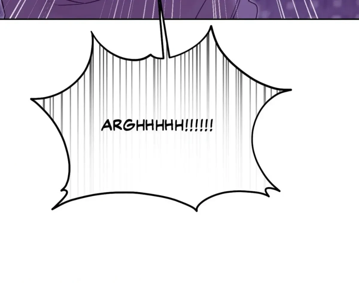 Chapter 103, page 114