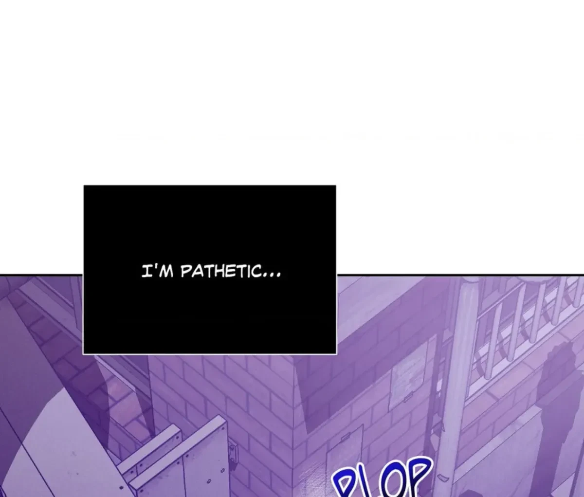 Chapter 103, page 115