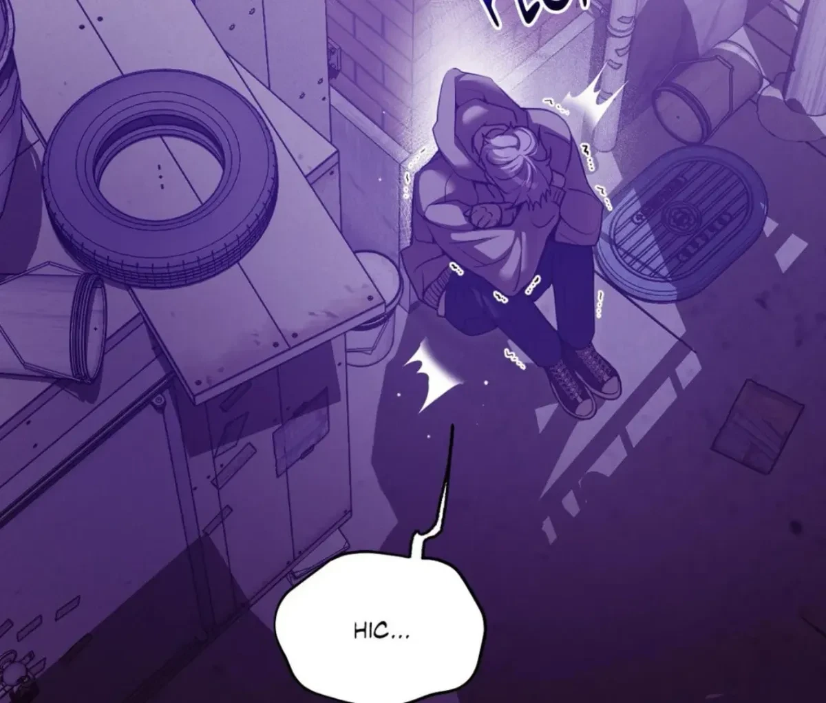 Chapter 103, page 116