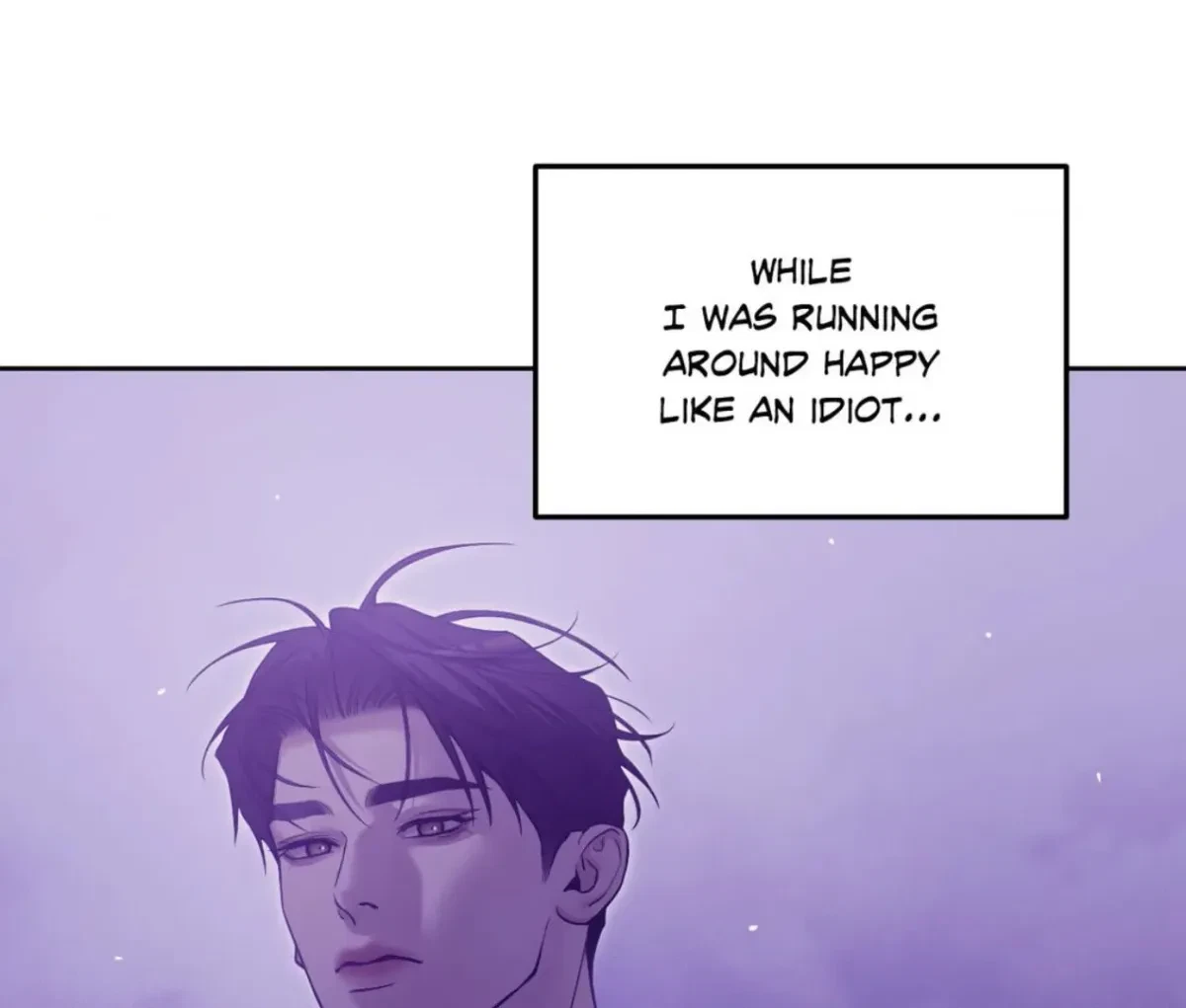 Chapter 103, page 118