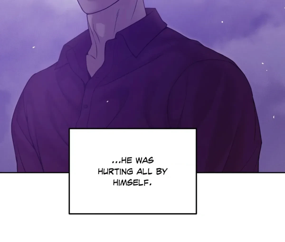 Chapter 103, page 119