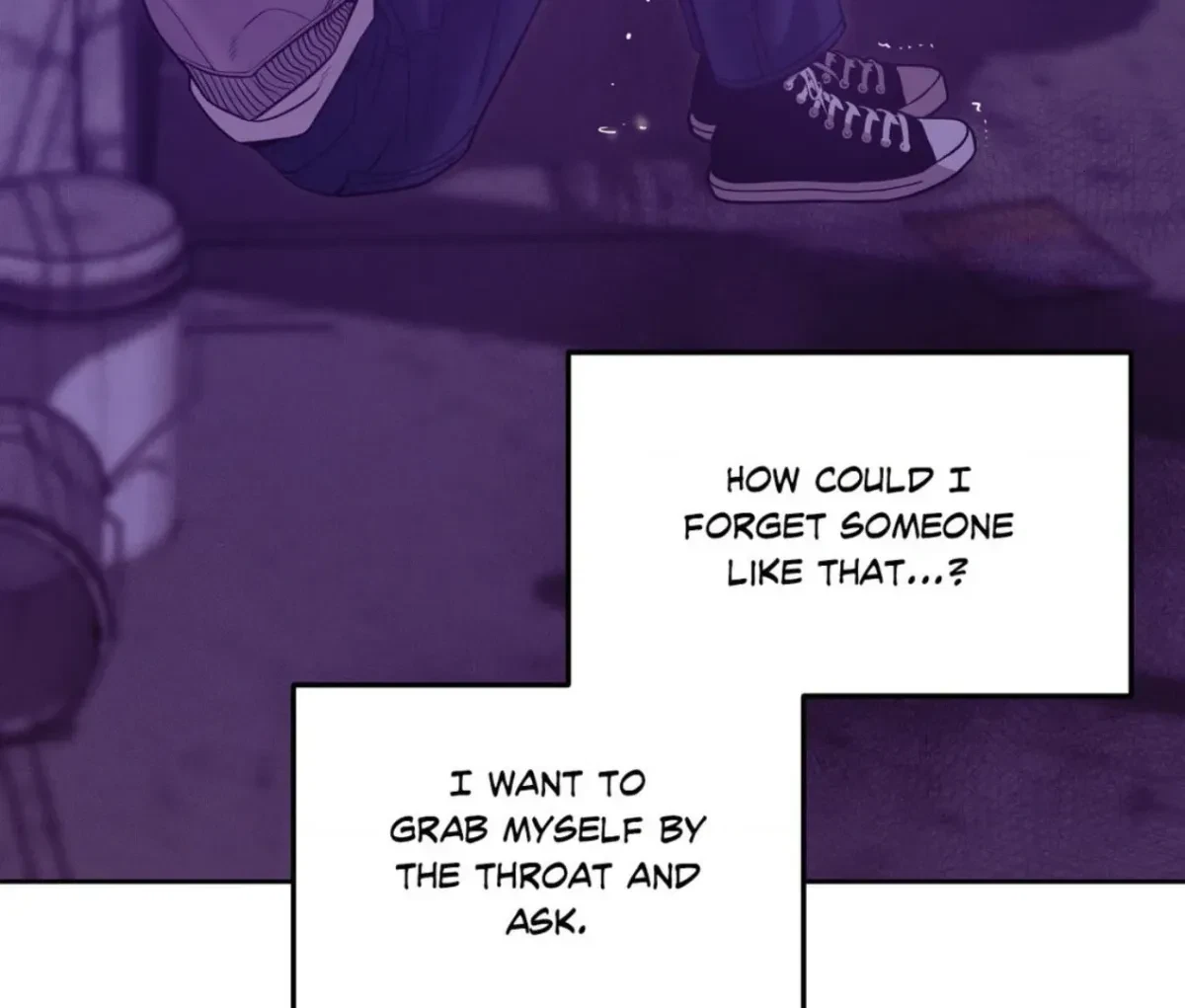 Chapter 103, page 124
