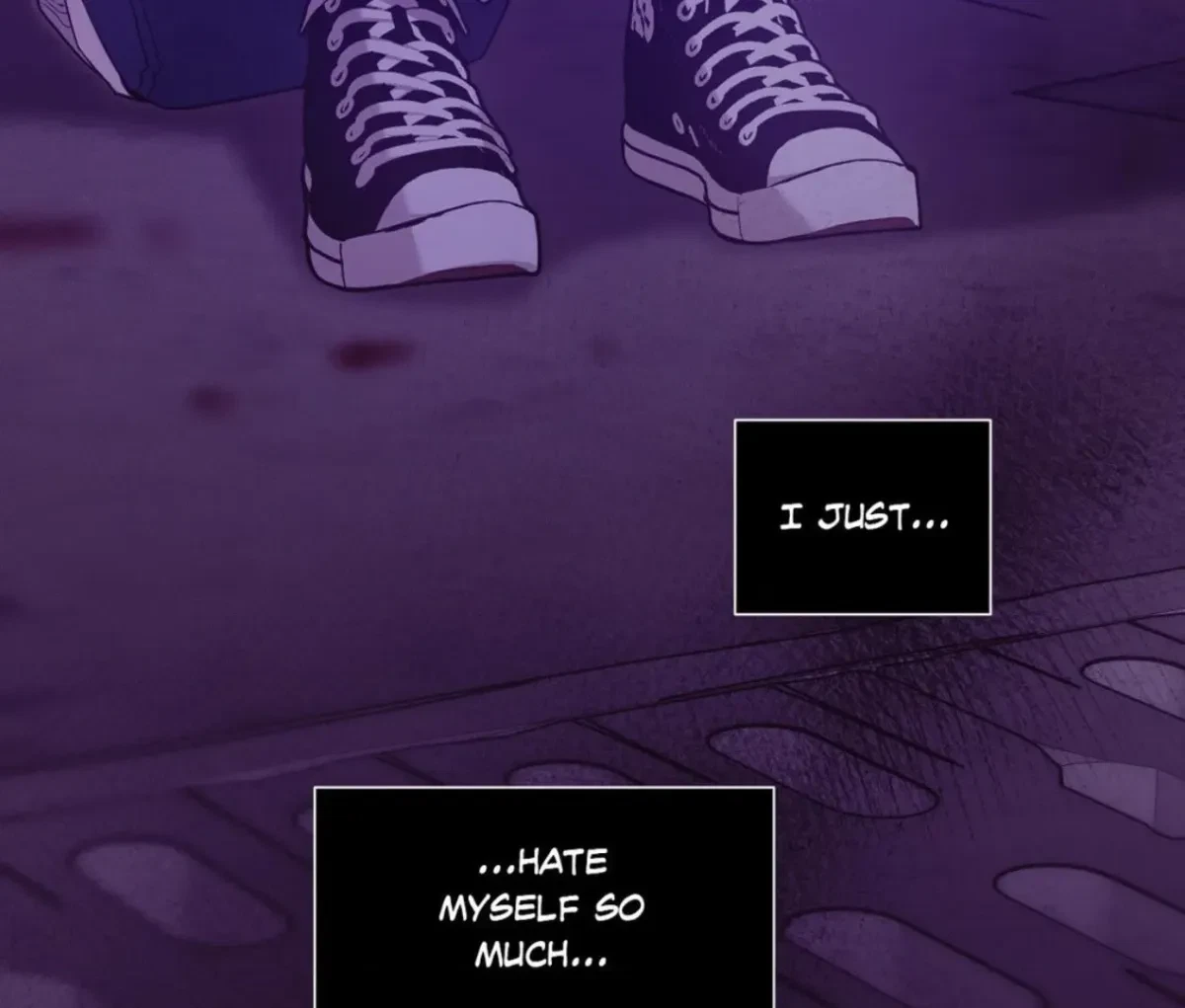 Chapter 103, page 129