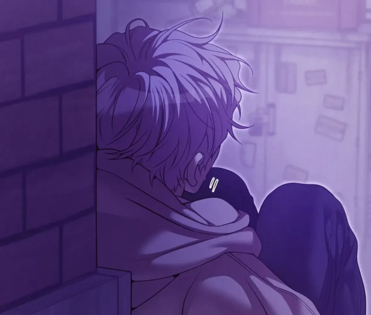 Chapter 103, page 132