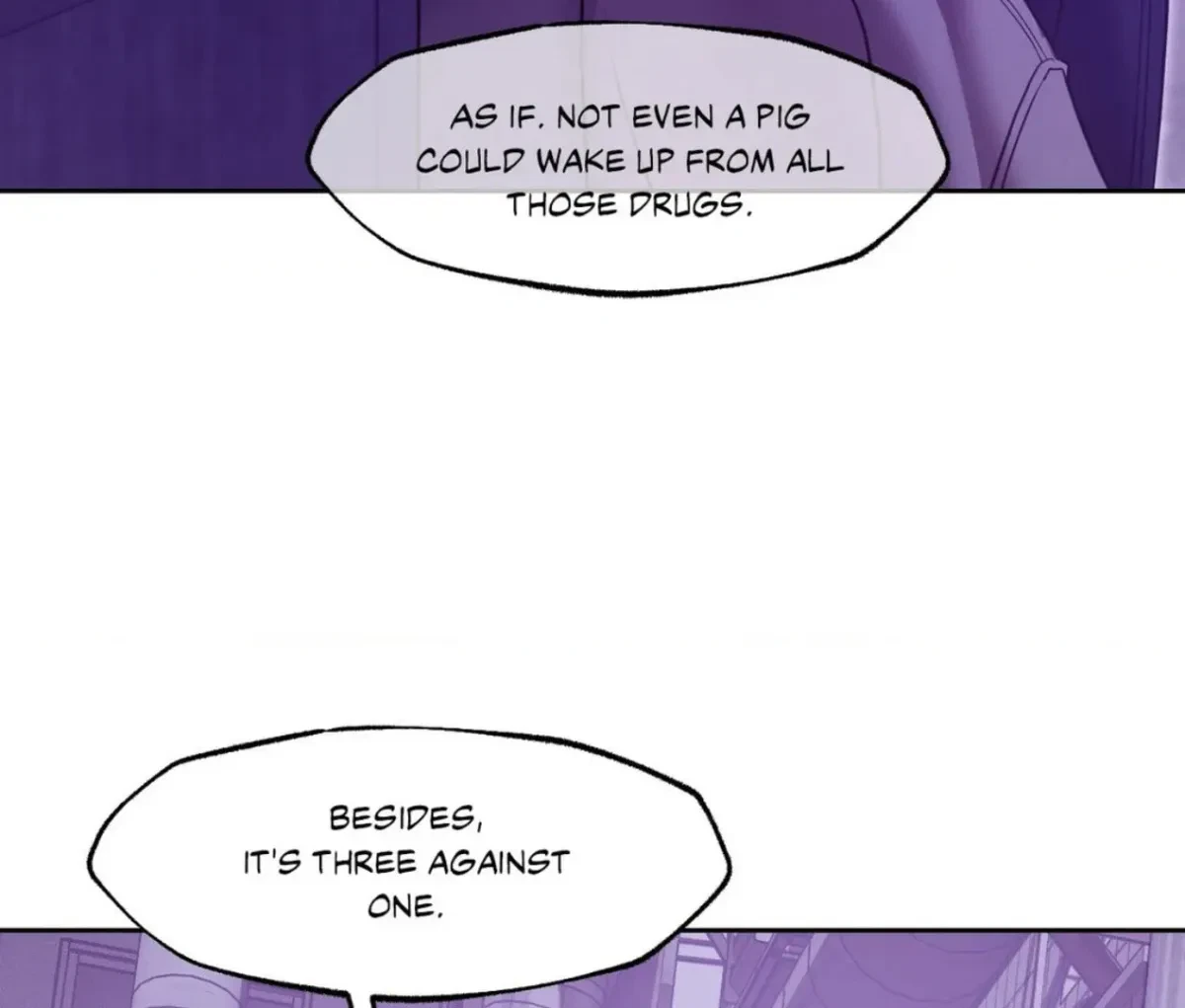 Chapter 103, page 133
