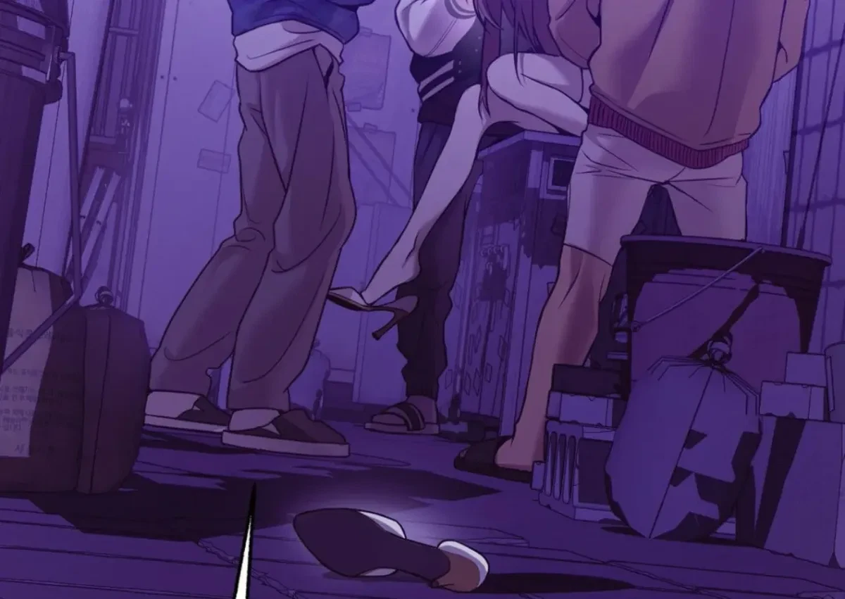 Chapter 103, page 135