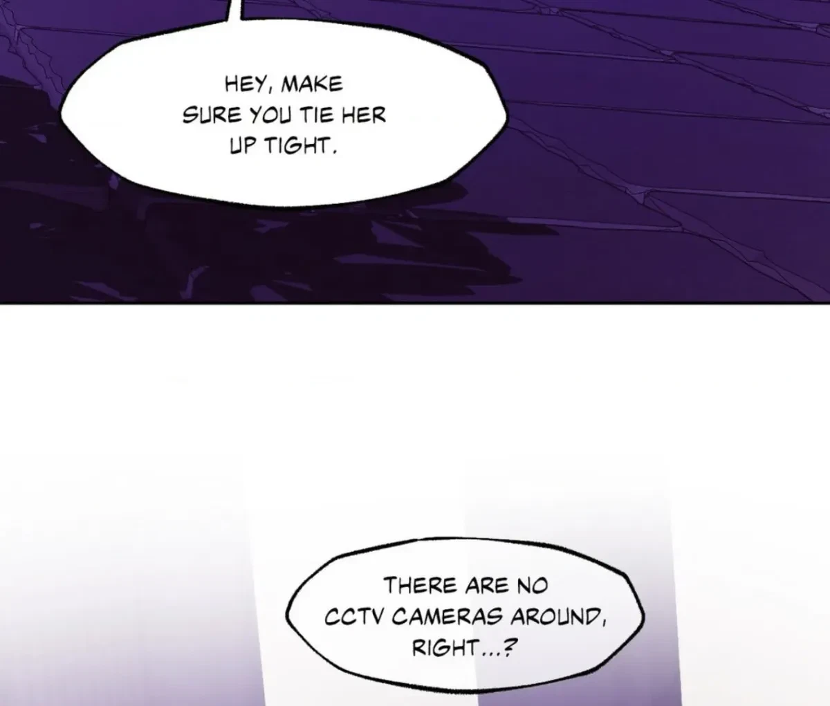 Chapter 103, page 136