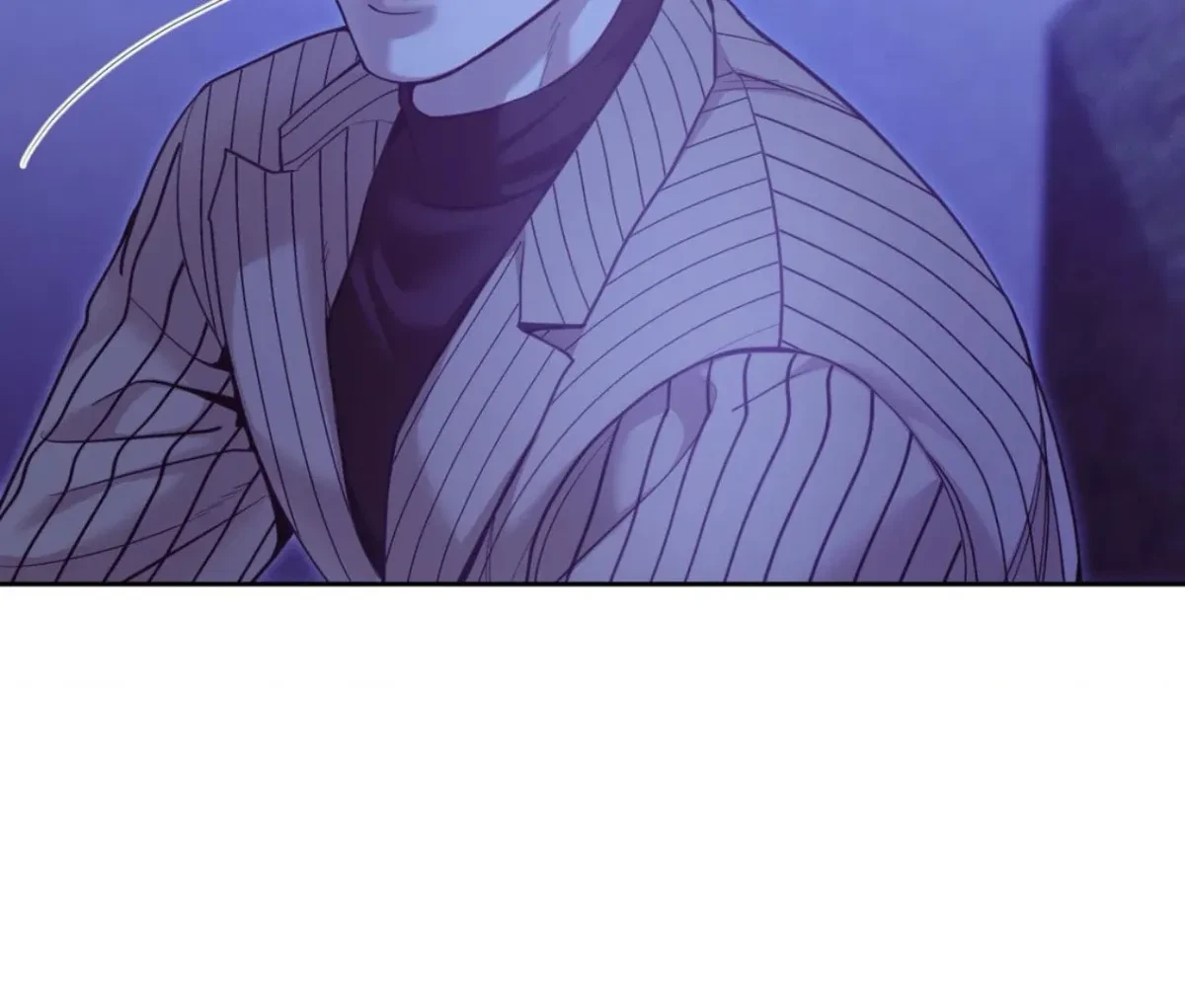 Chapter 103, page 14