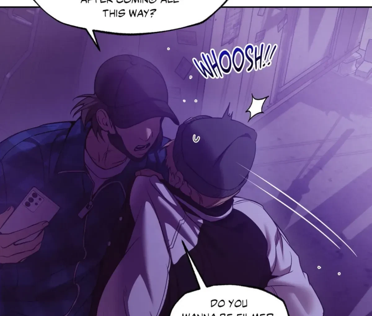 Chapter 103, page 141