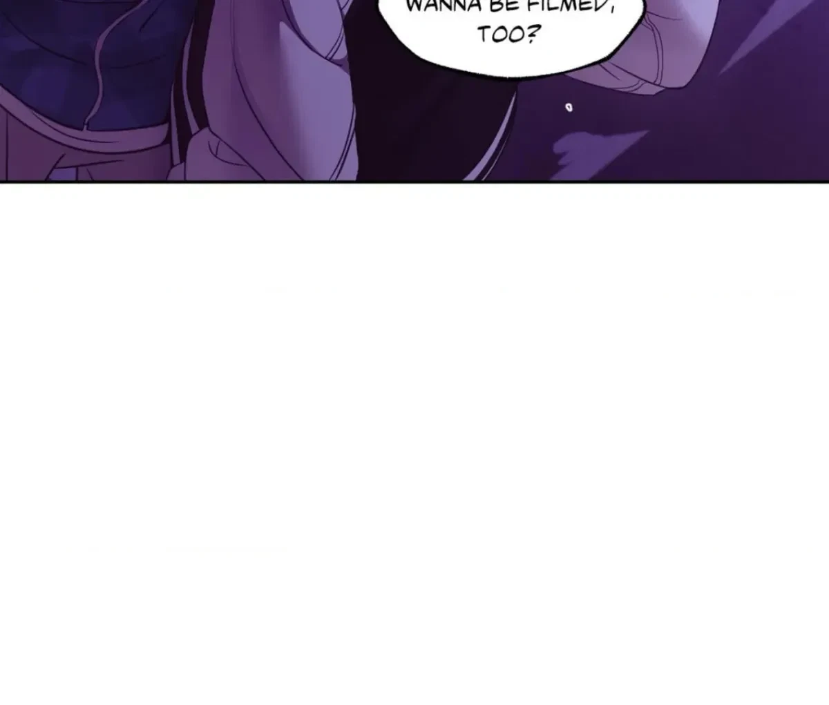 Chapter 103, page 142
