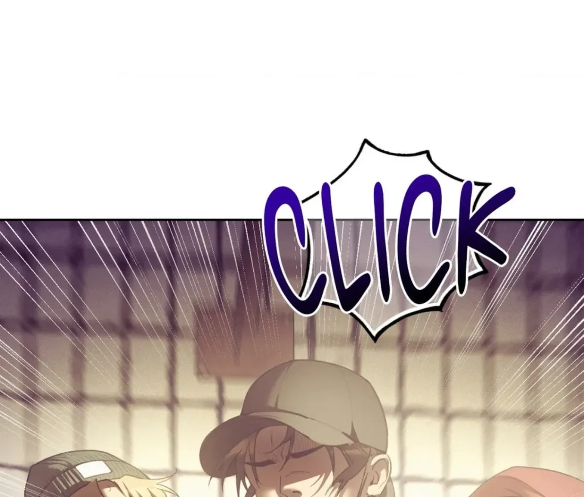 Chapter 103, page 143