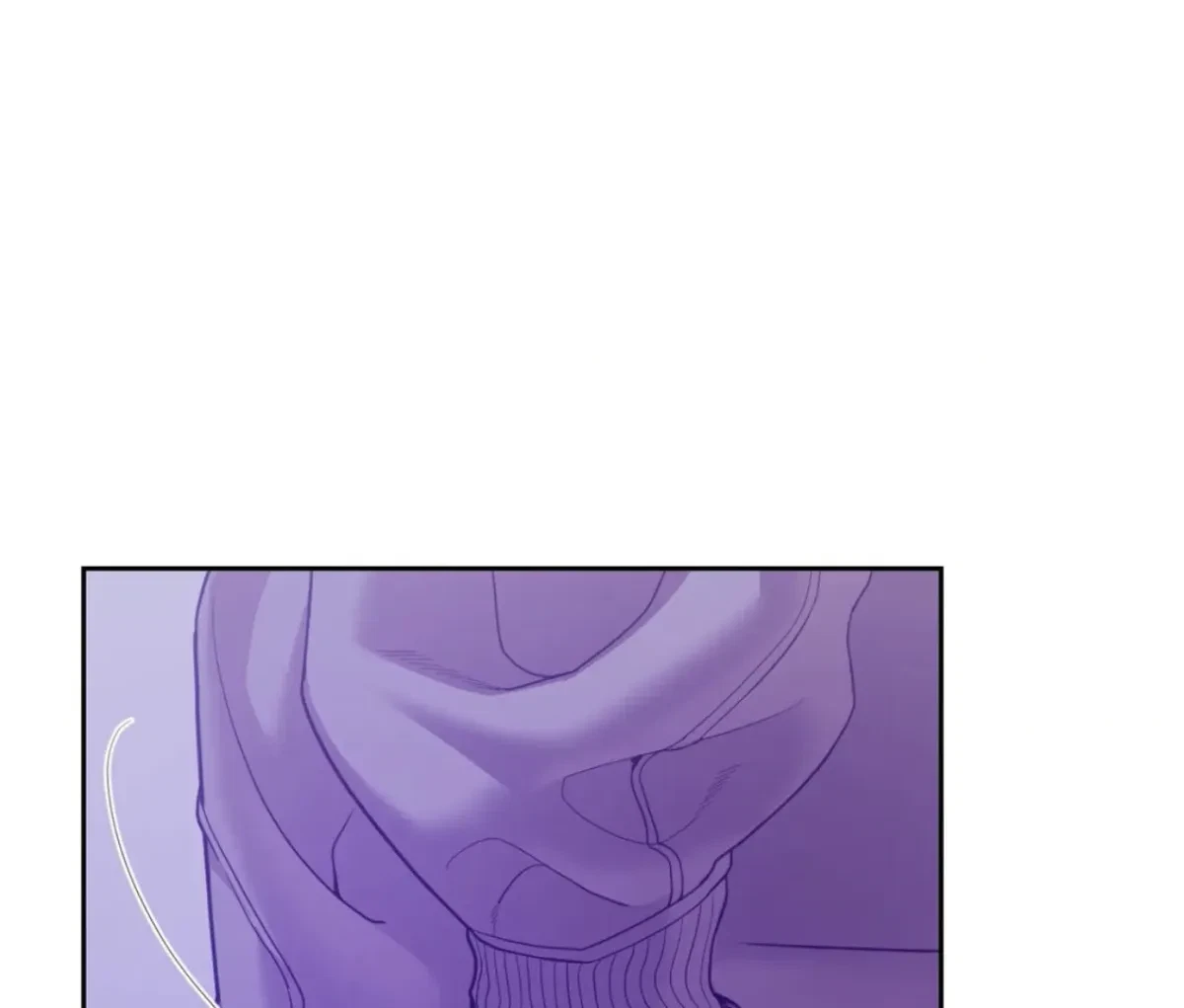 Chapter 103, page 145