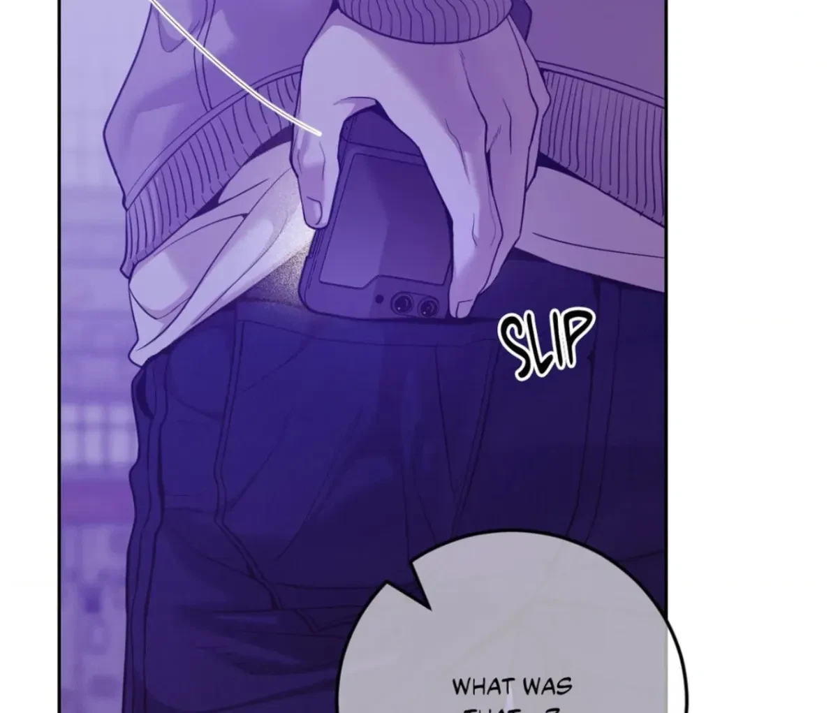 Chapter 103, page 146