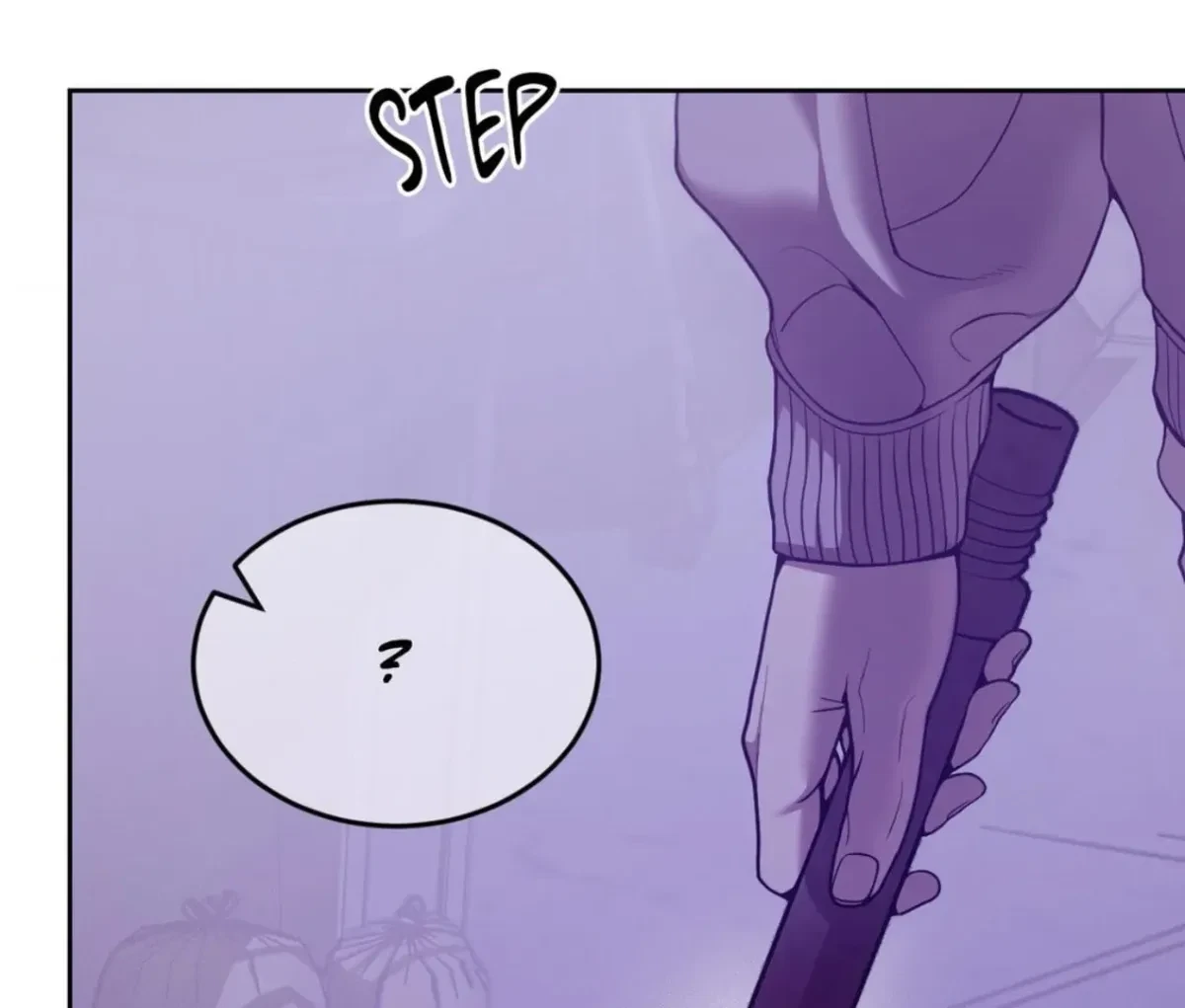 Chapter 103, page 148