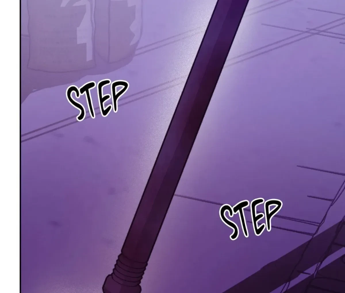 Chapter 103, page 149