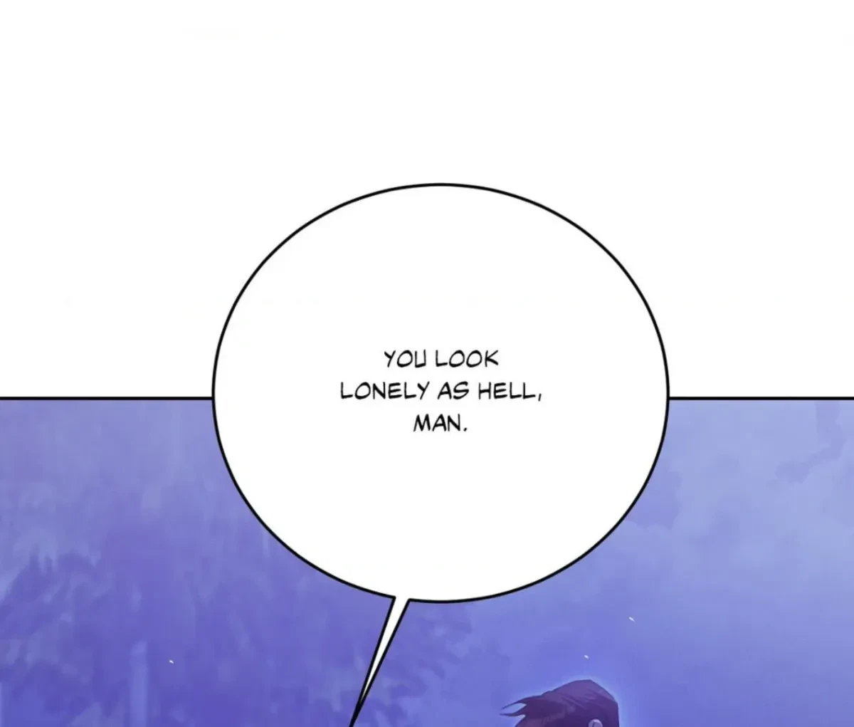 Chapter 103, page 15