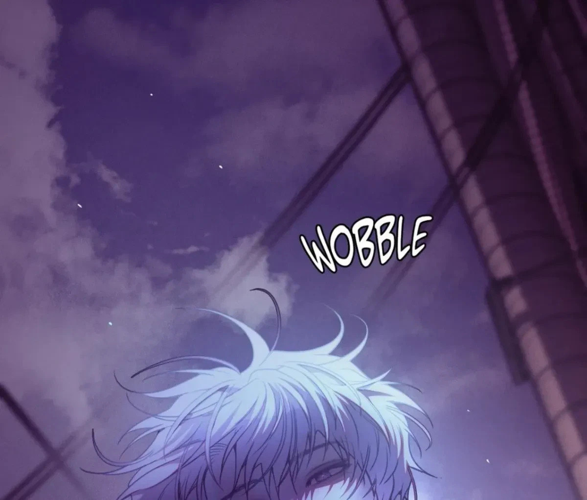 Chapter 103, page 156