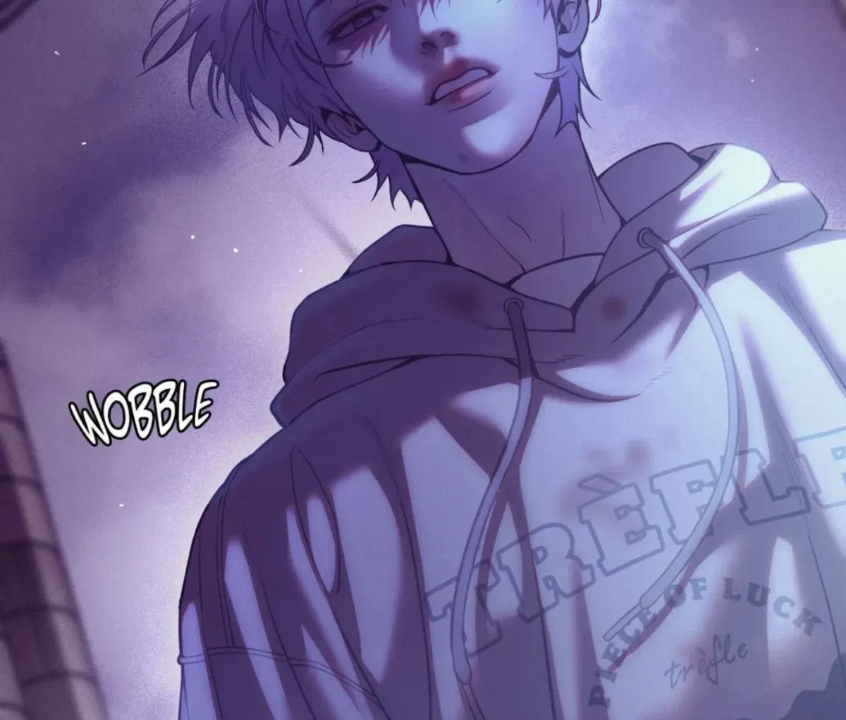 Chapter 103, page 157