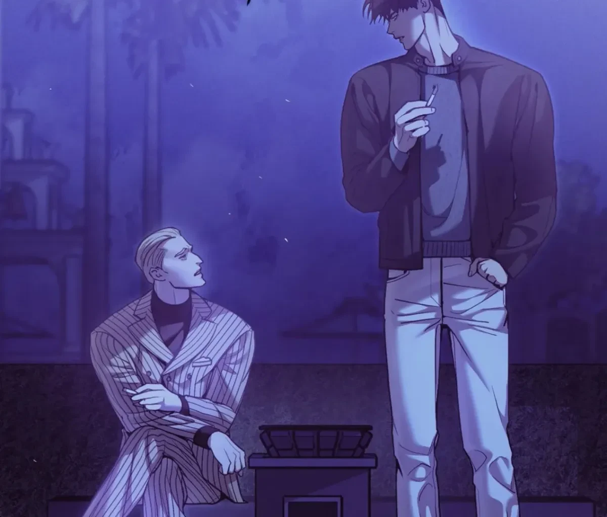 Chapter 103, page 16