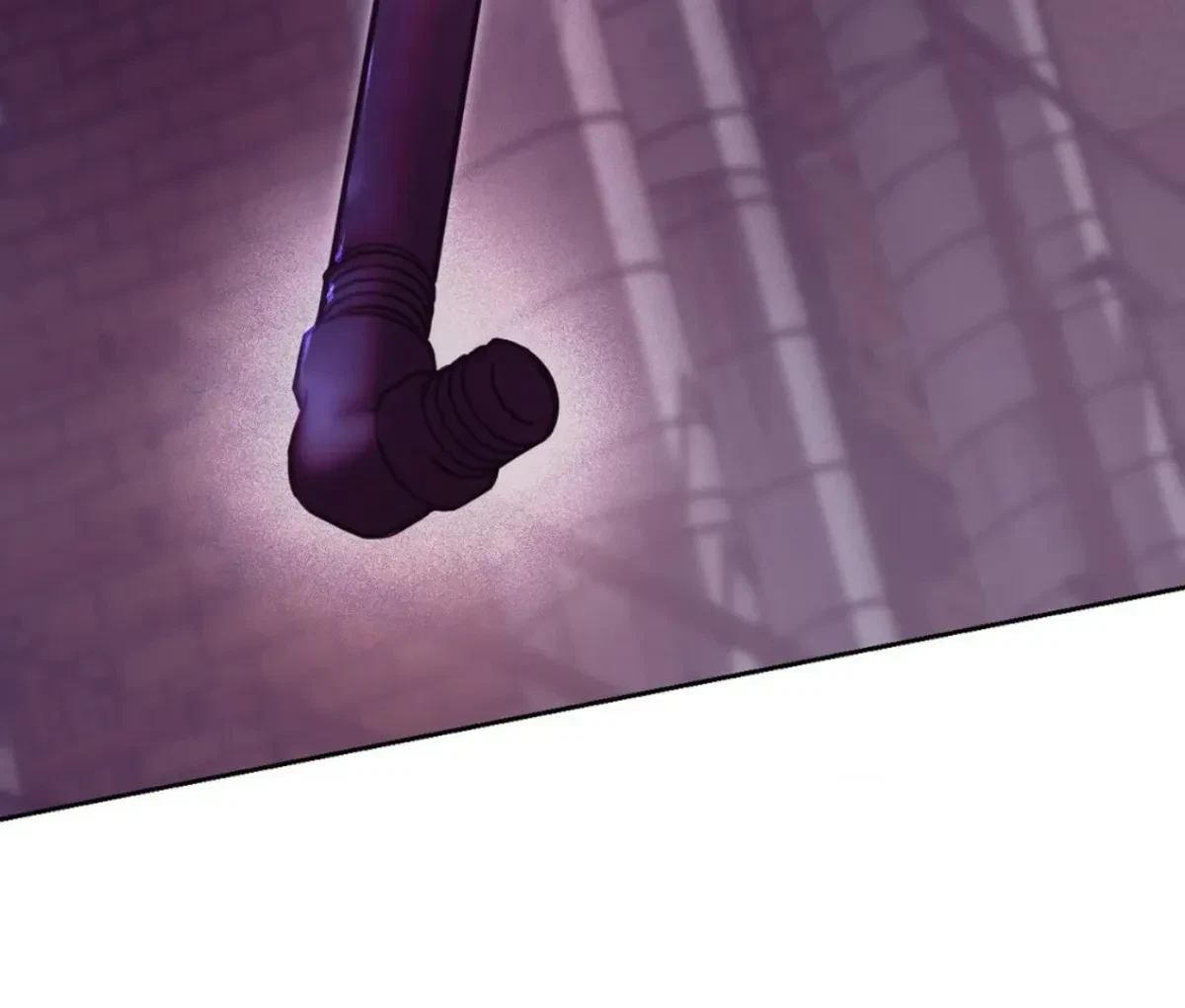 Chapter 103, page 160