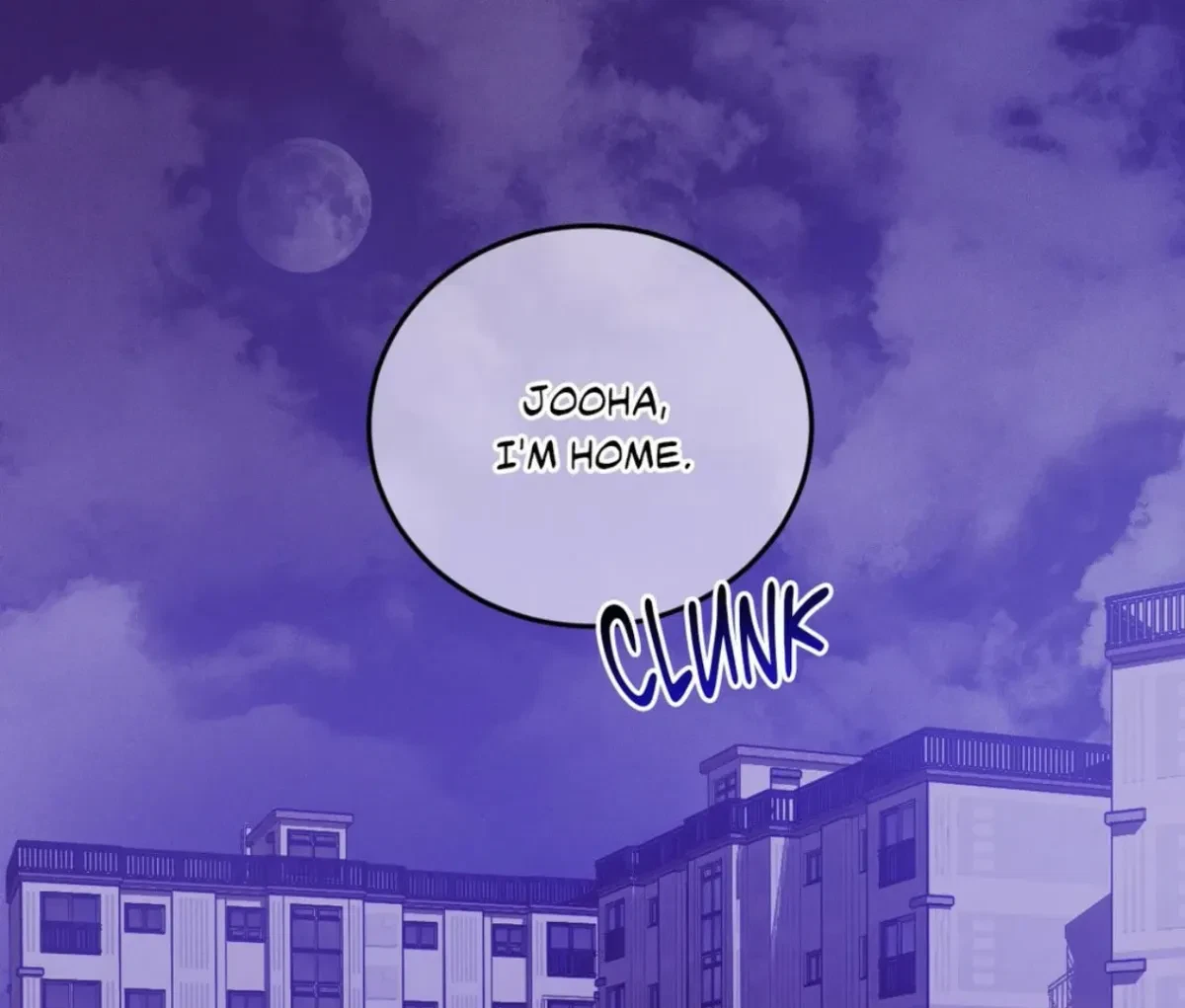 Chapter 103, page 164