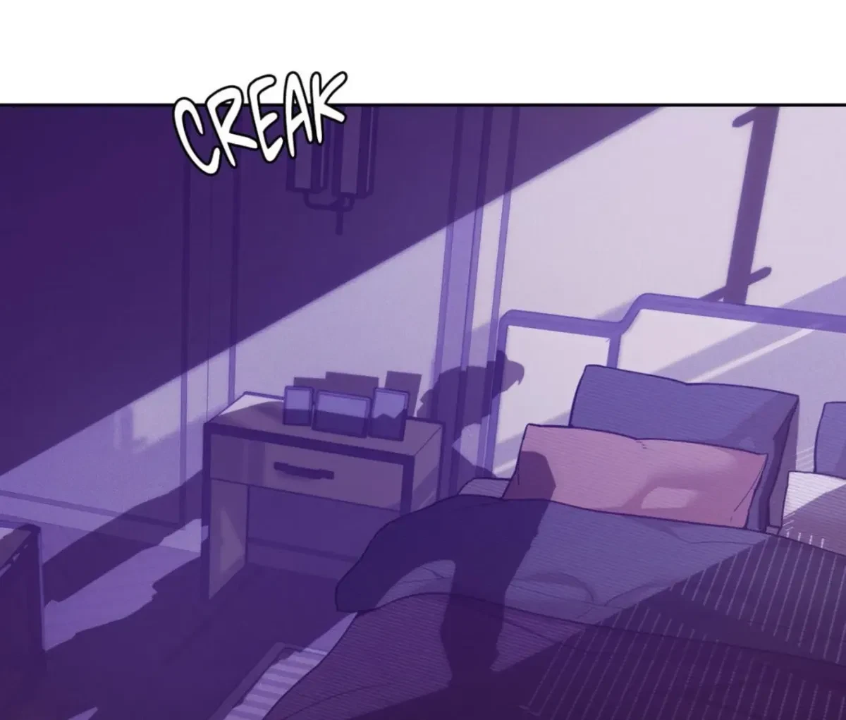 Chapter 103, page 167