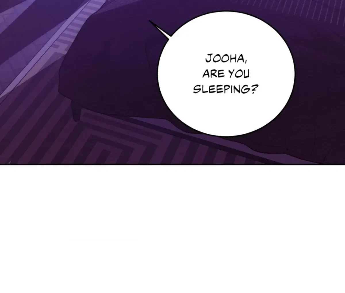 Chapter 103, page 168