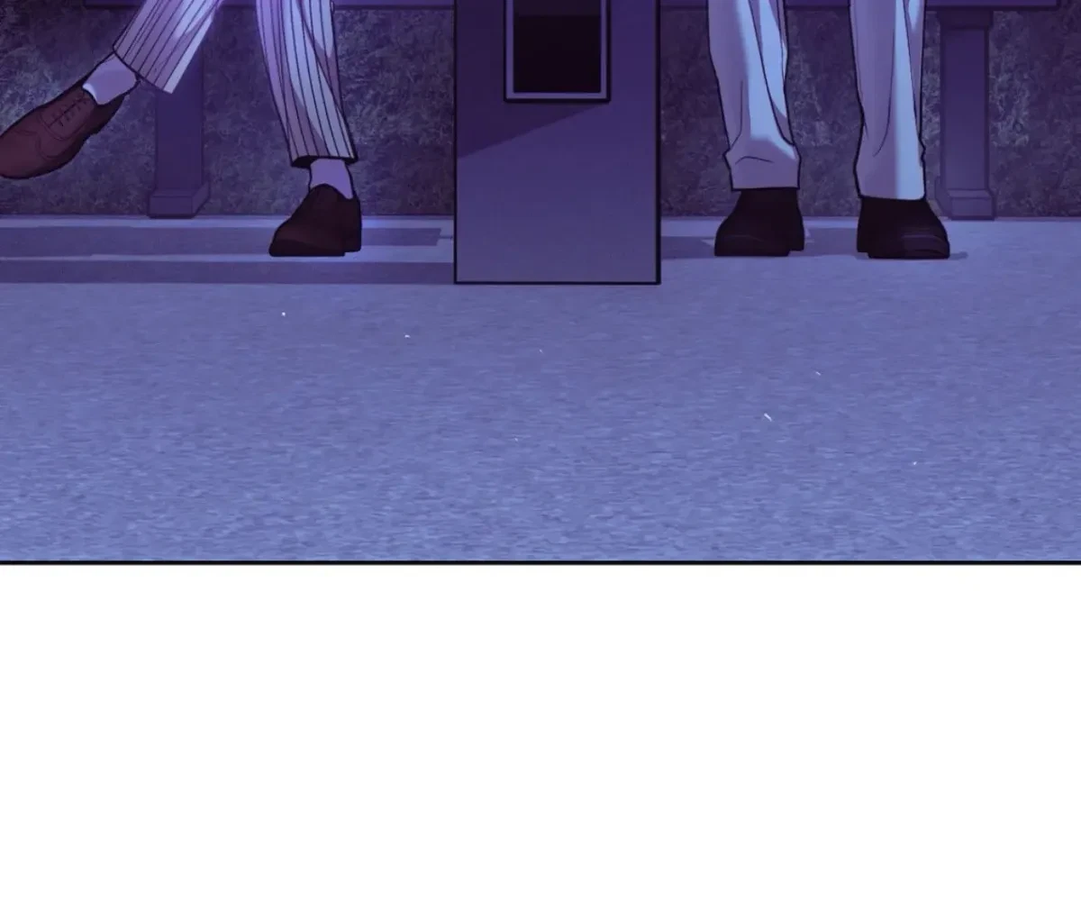 Chapter 103, page 17