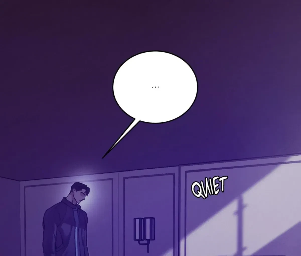 Chapter 103, page 170