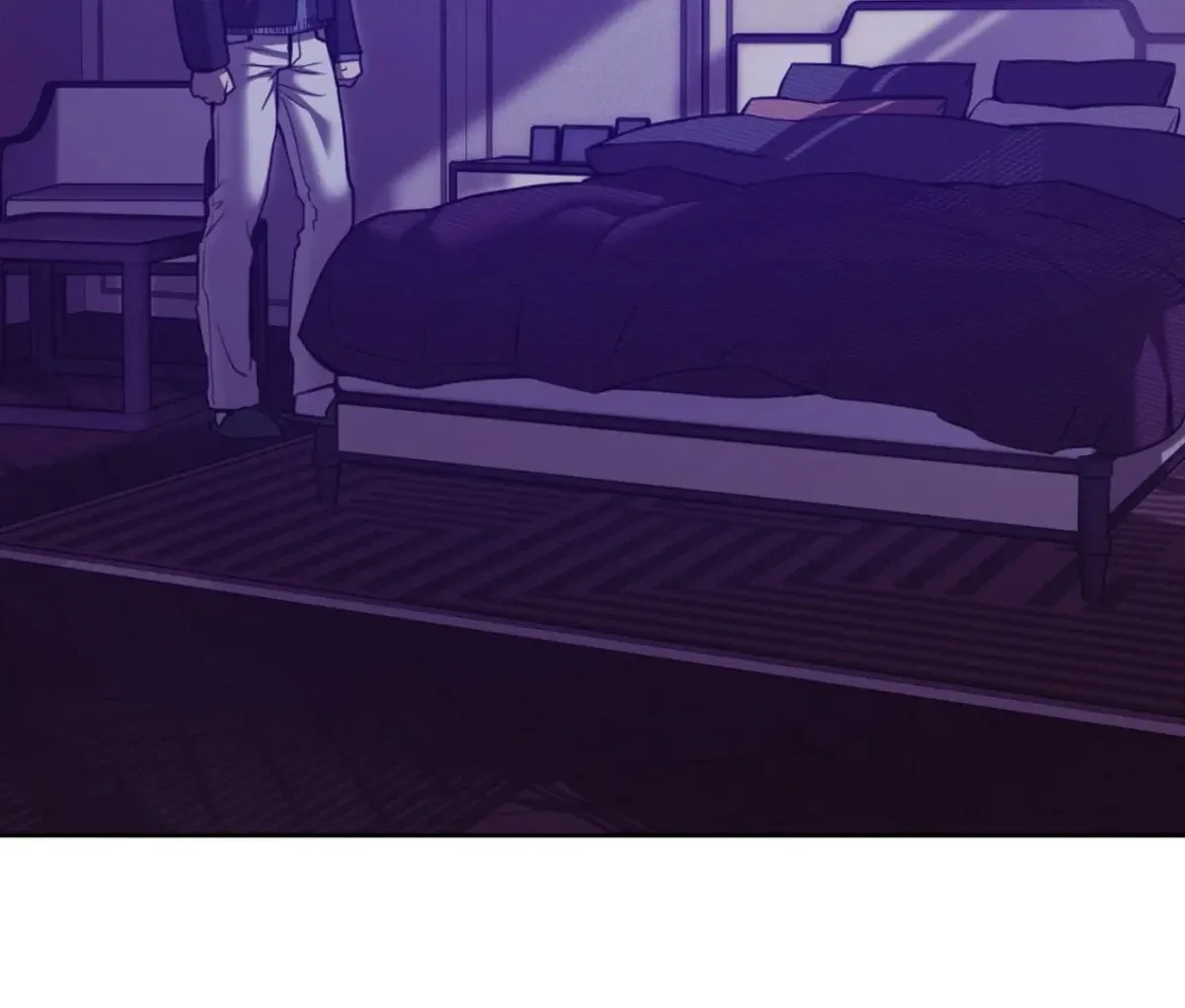 Chapter 103, page 171