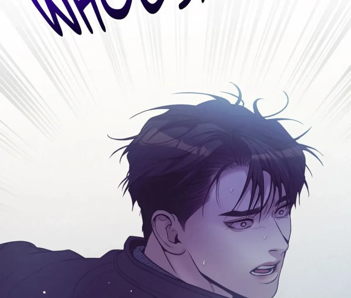 Chapter 103, page 173