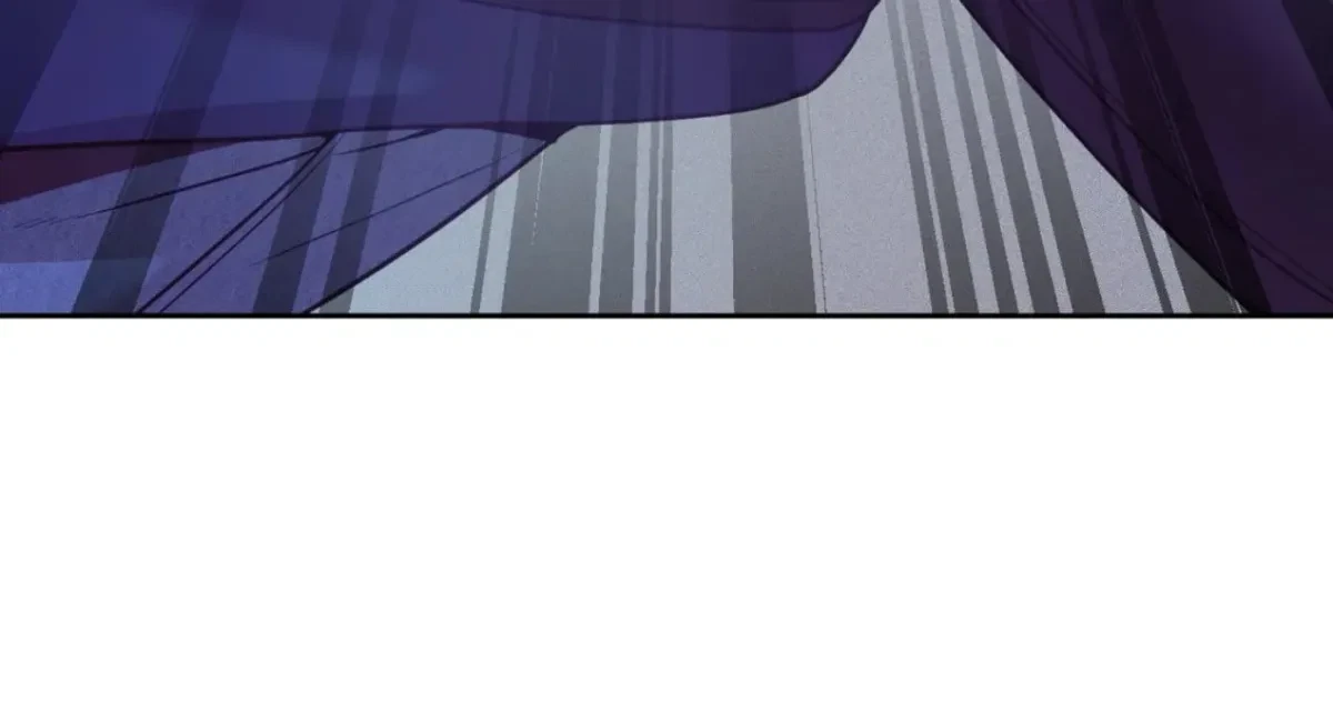 Chapter 103, page 175