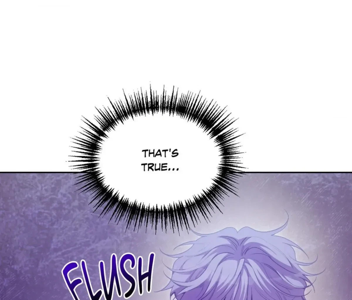 Chapter 103, page 22