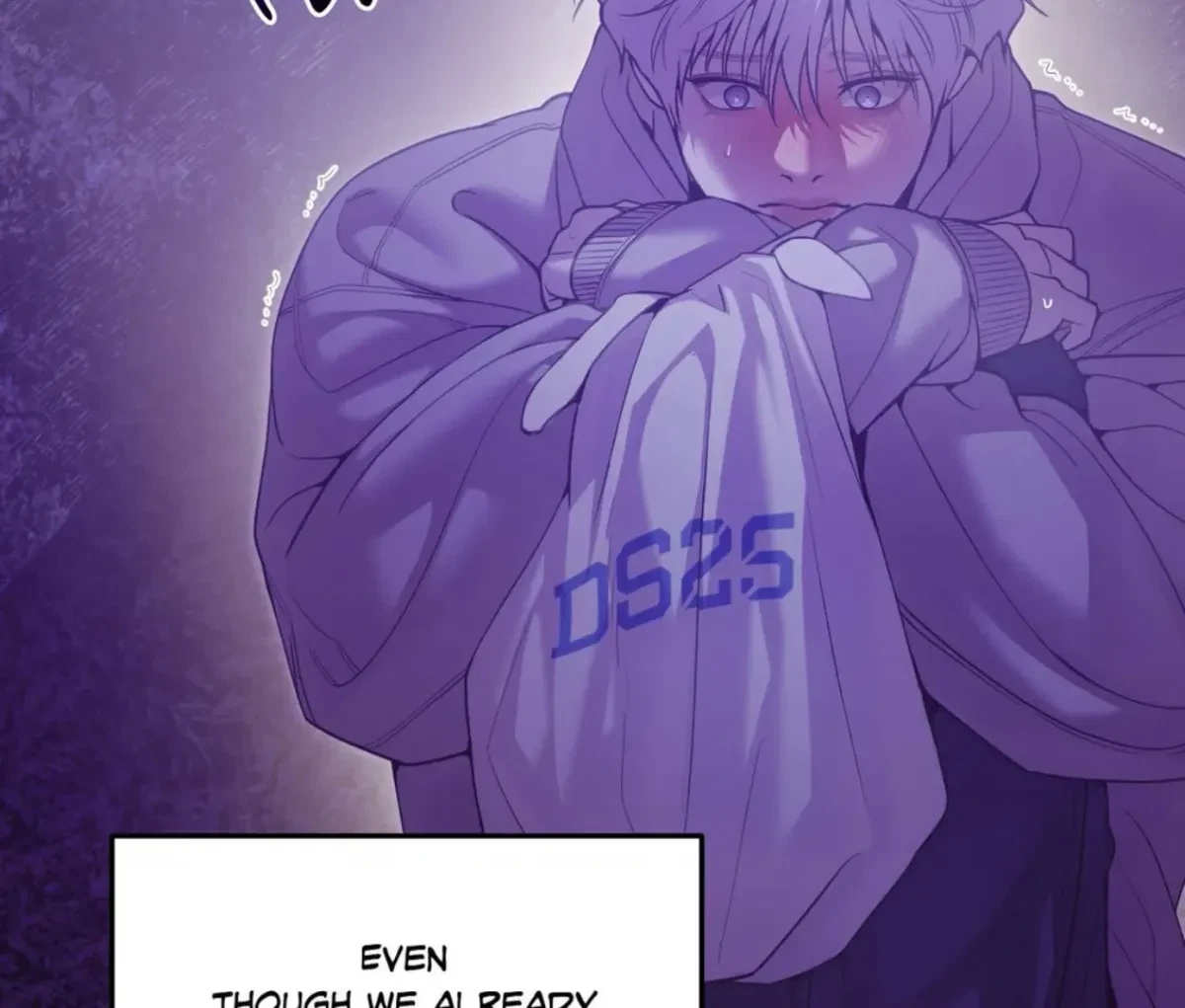 Chapter 103, page 23