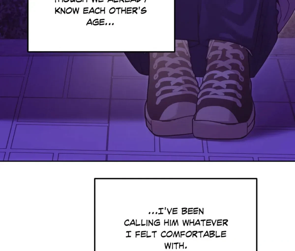 Chapter 103, page 24