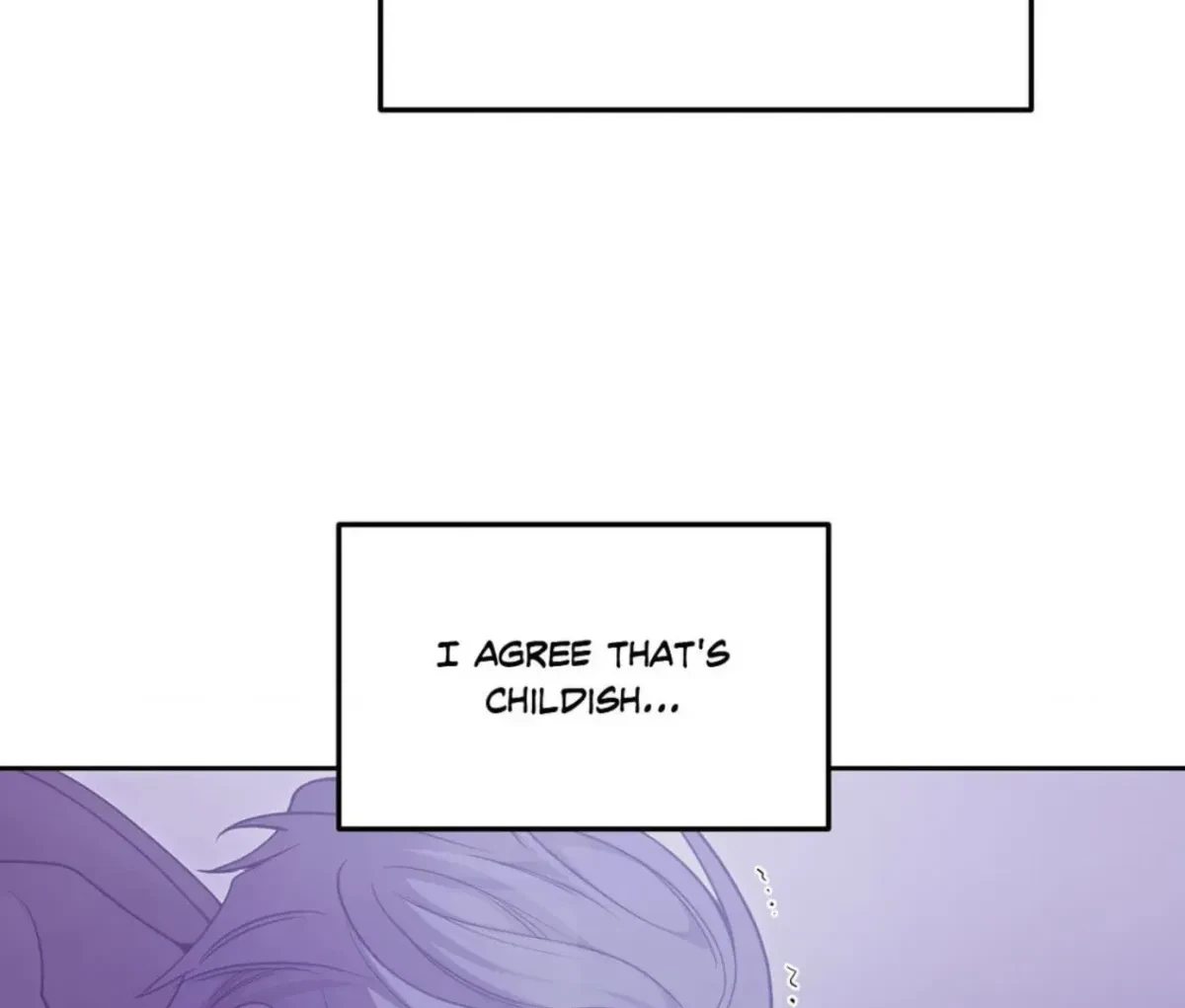 Chapter 103, page 25