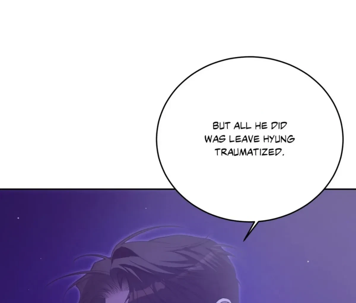 Chapter 103, page 28