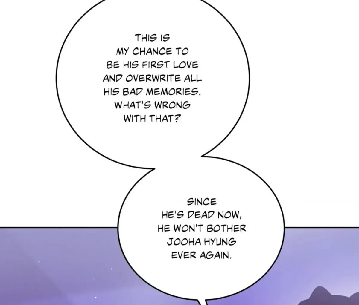 Chapter 103, page 31