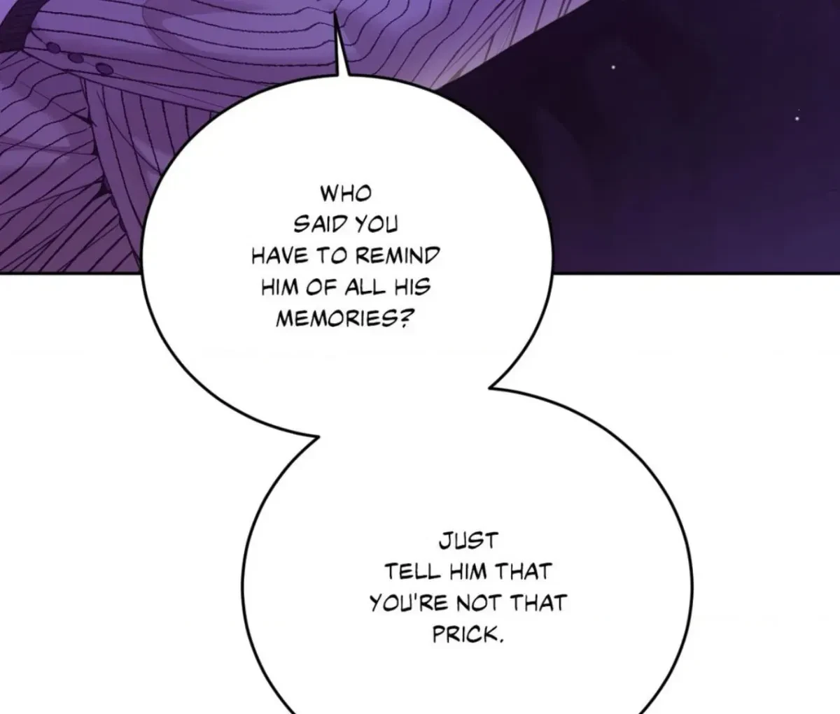 Chapter 103, page 33