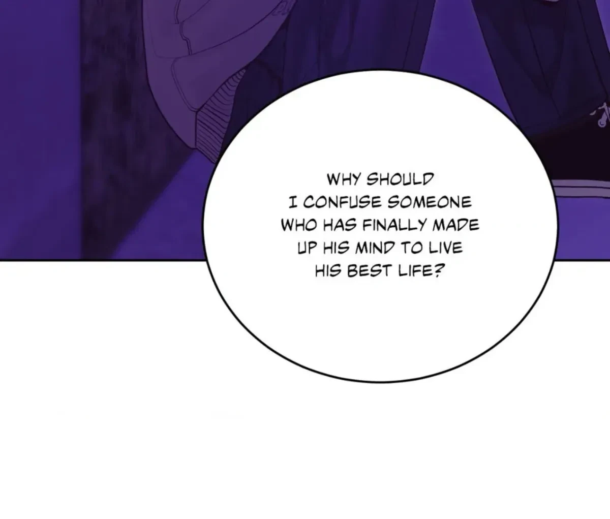 Chapter 103, page 36
