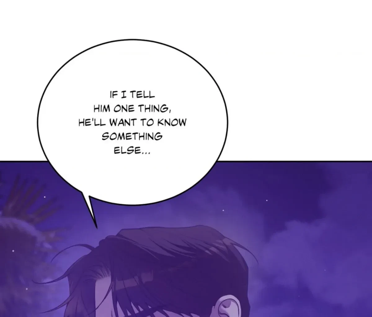 Chapter 103, page 37